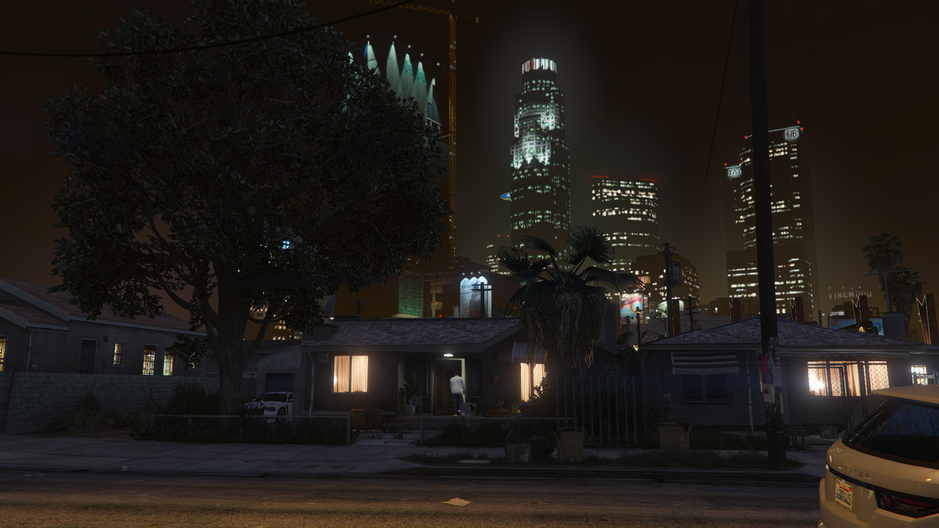 Grand Theft Auto V_2022.09.10-17.25.png