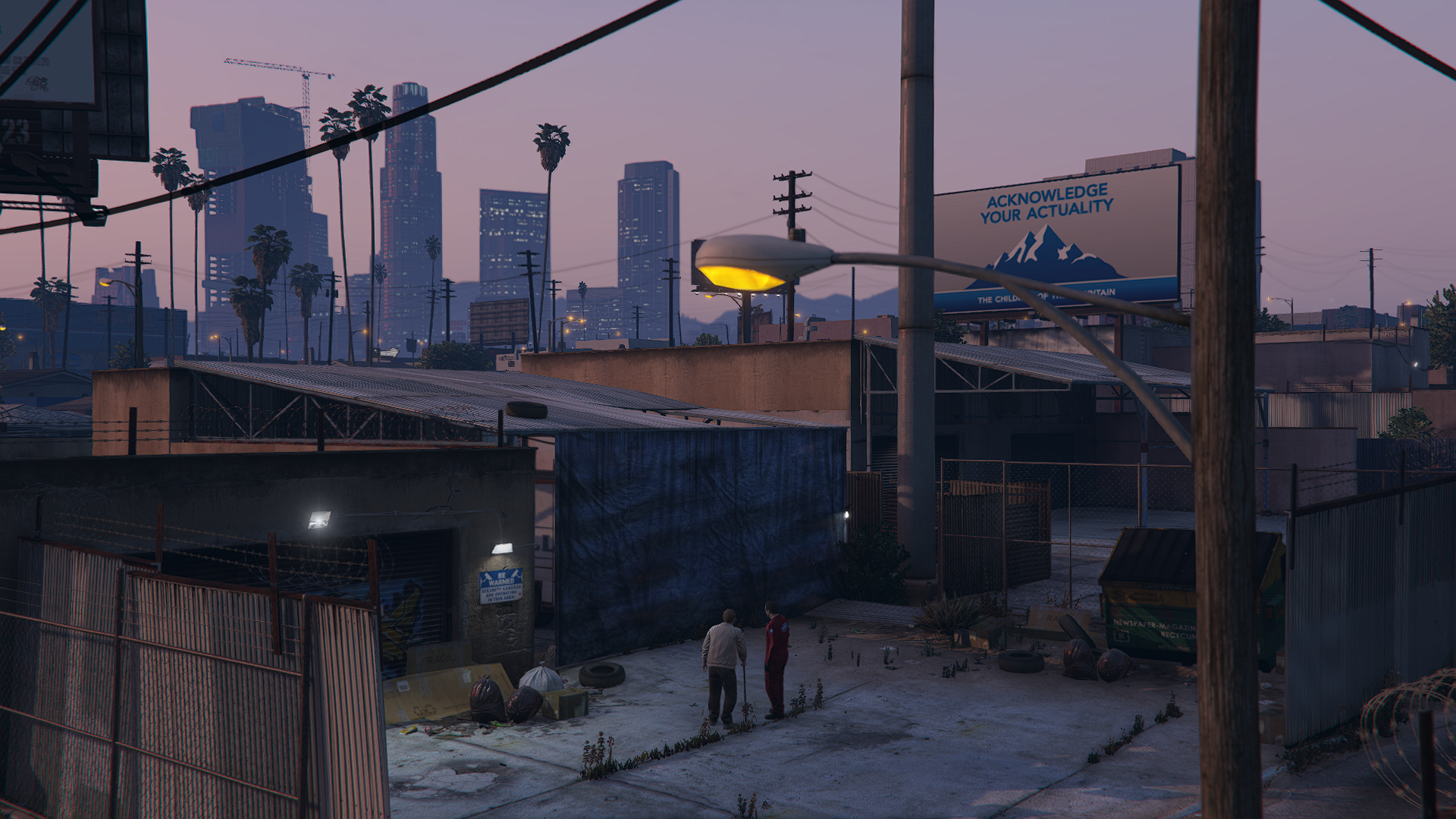 Grand Theft Auto V_2022.09.10-18.27.png