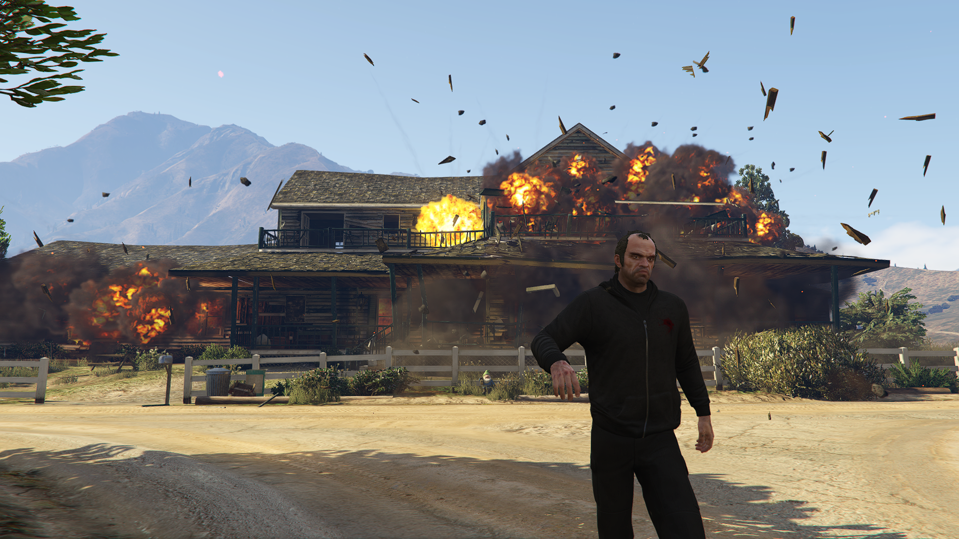 Grand Theft Auto V_2022.09.11-12.44_1.png