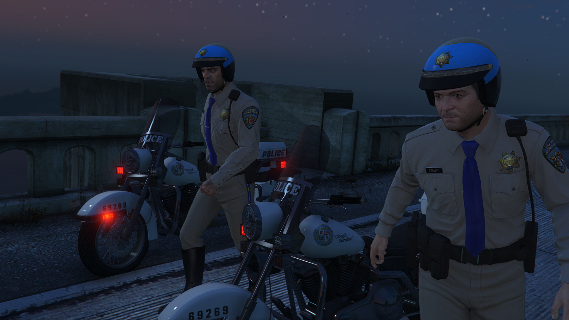Grand Theft Auto V_2022.09.12-19.39_1.png