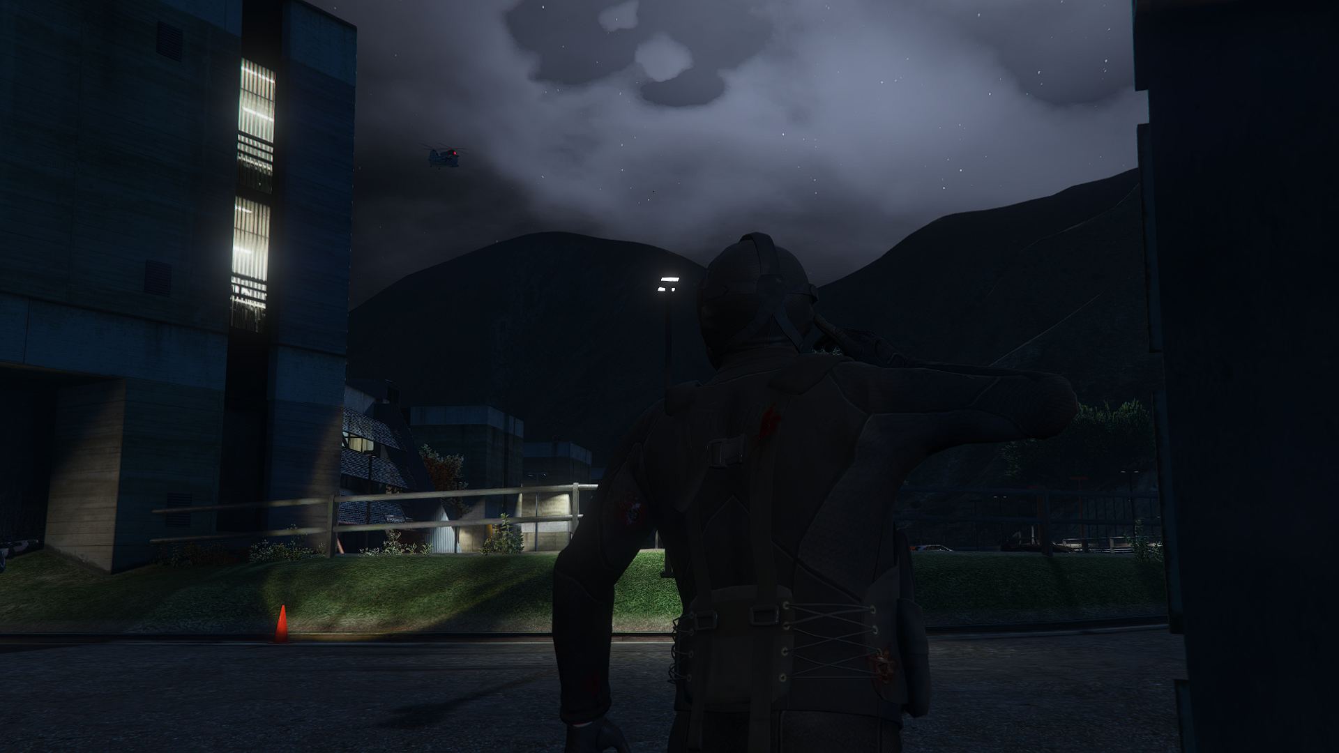 Grand Theft Auto V_2022.09.13-17.59.png