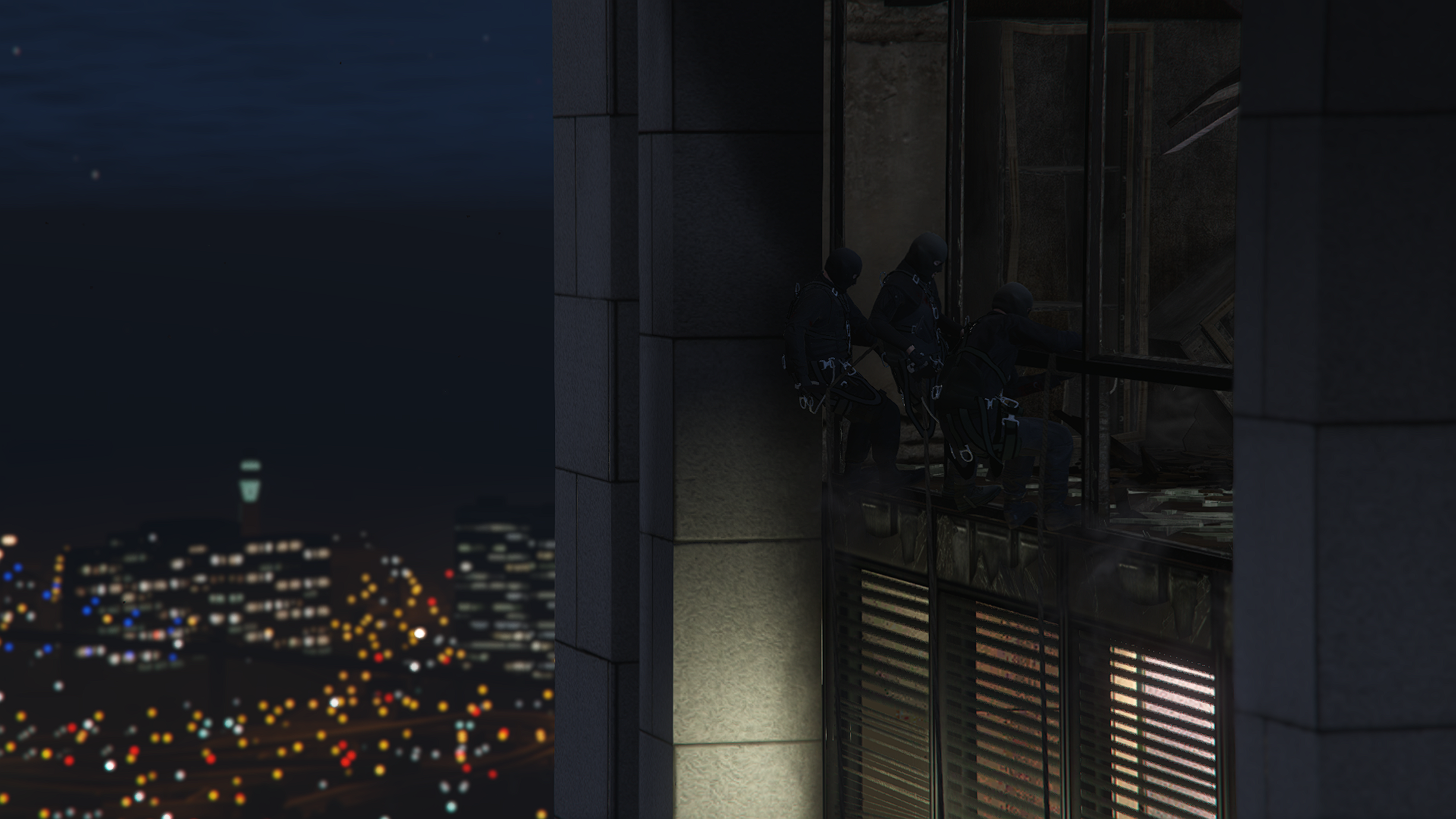 Grand Theft Auto V_2022.09.14-15.44.png