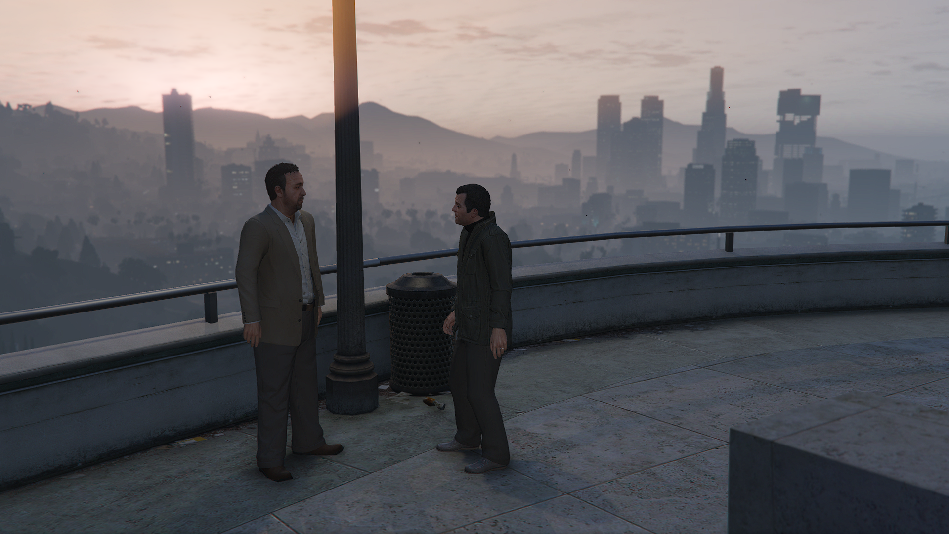 Grand Theft Auto V_2022.09.14-16.06.png