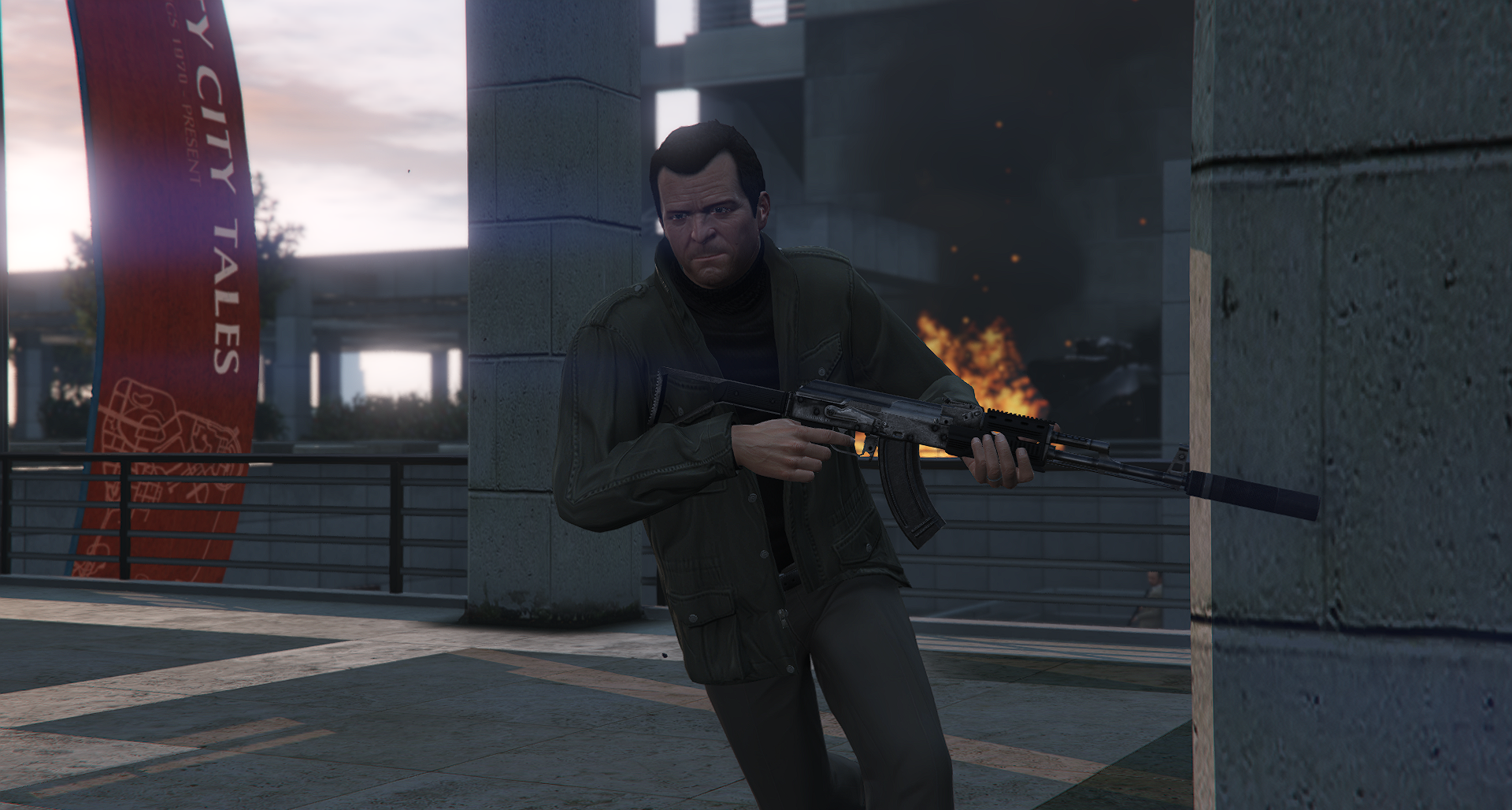 Grand Theft Auto V_2022.09.14-16.09.png