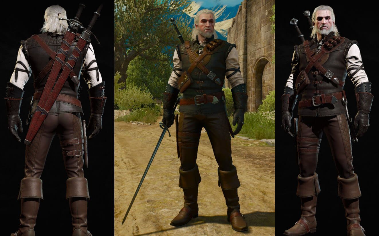 Grandmaster Manticore Armor.jpeg