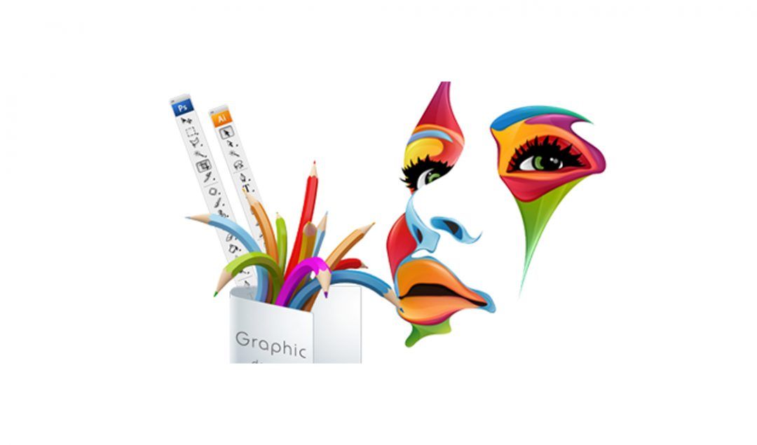 Graphic-Design-Course-1080x635.jpg