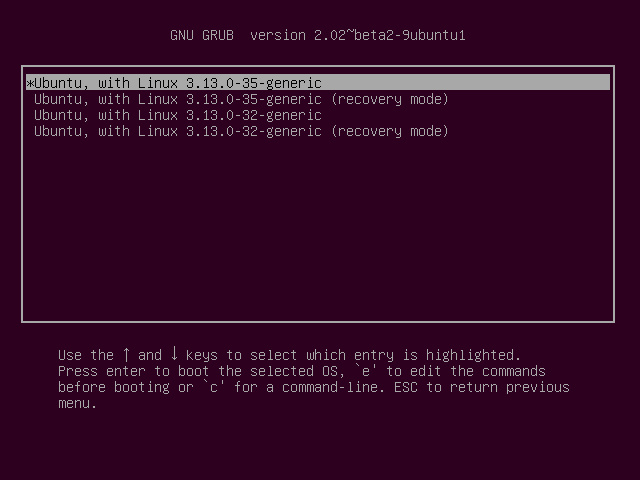 -grub2-boot-loader-on-ubuntu-14.04.png.p.png