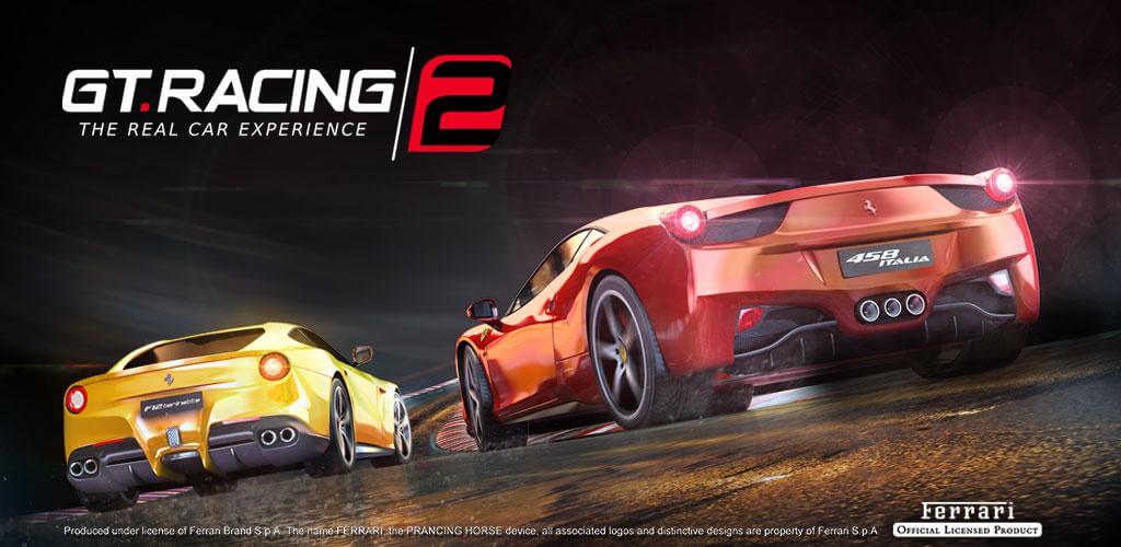 gt-racing-2-real-car-game-1.jpg