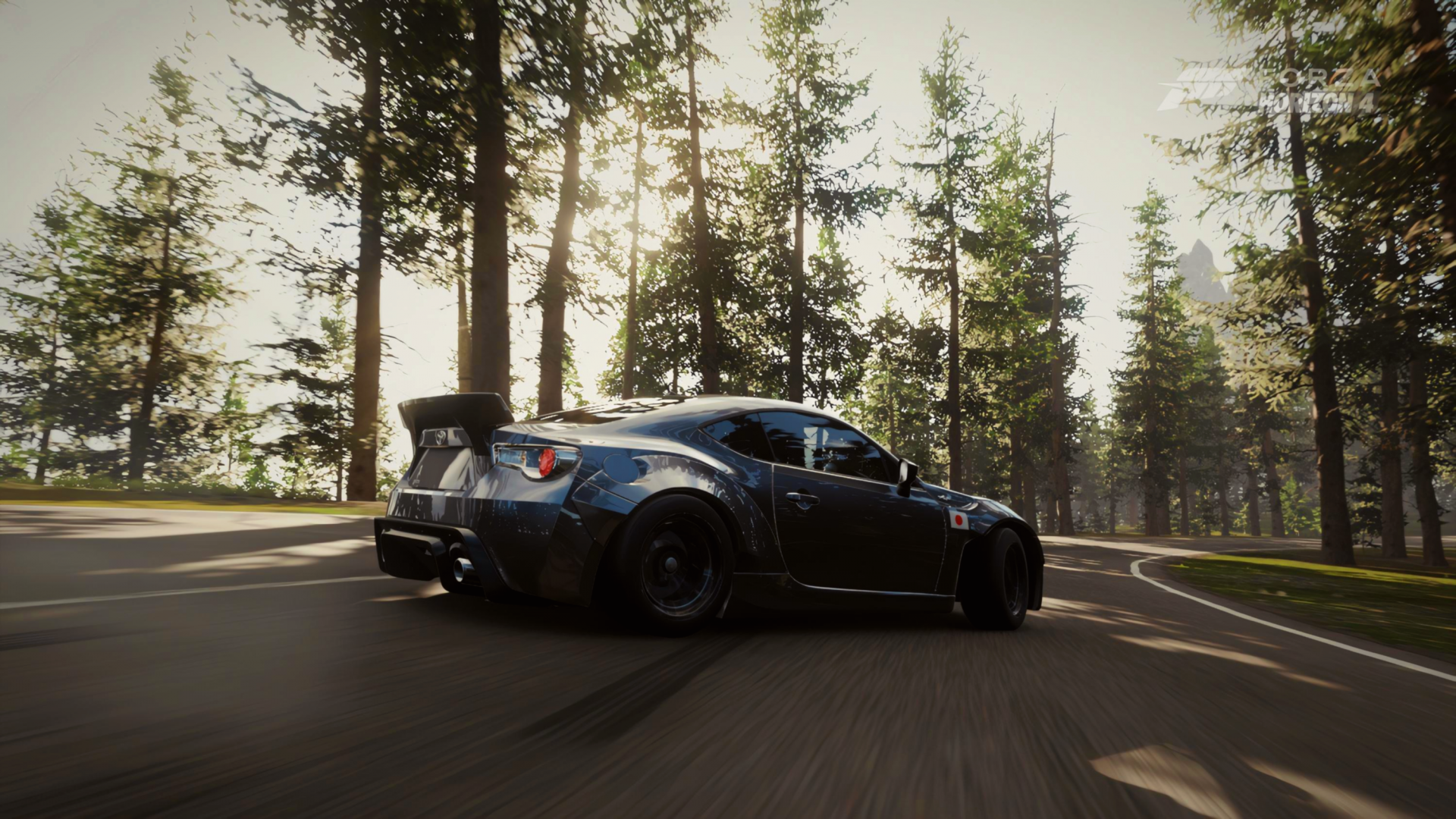 GT86.png_2x.png