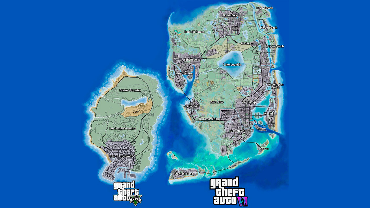 GTA-6-harita.jpg
