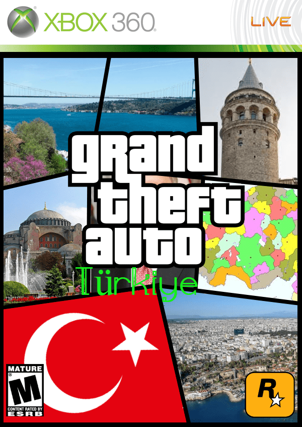 GTA Türkiye.png