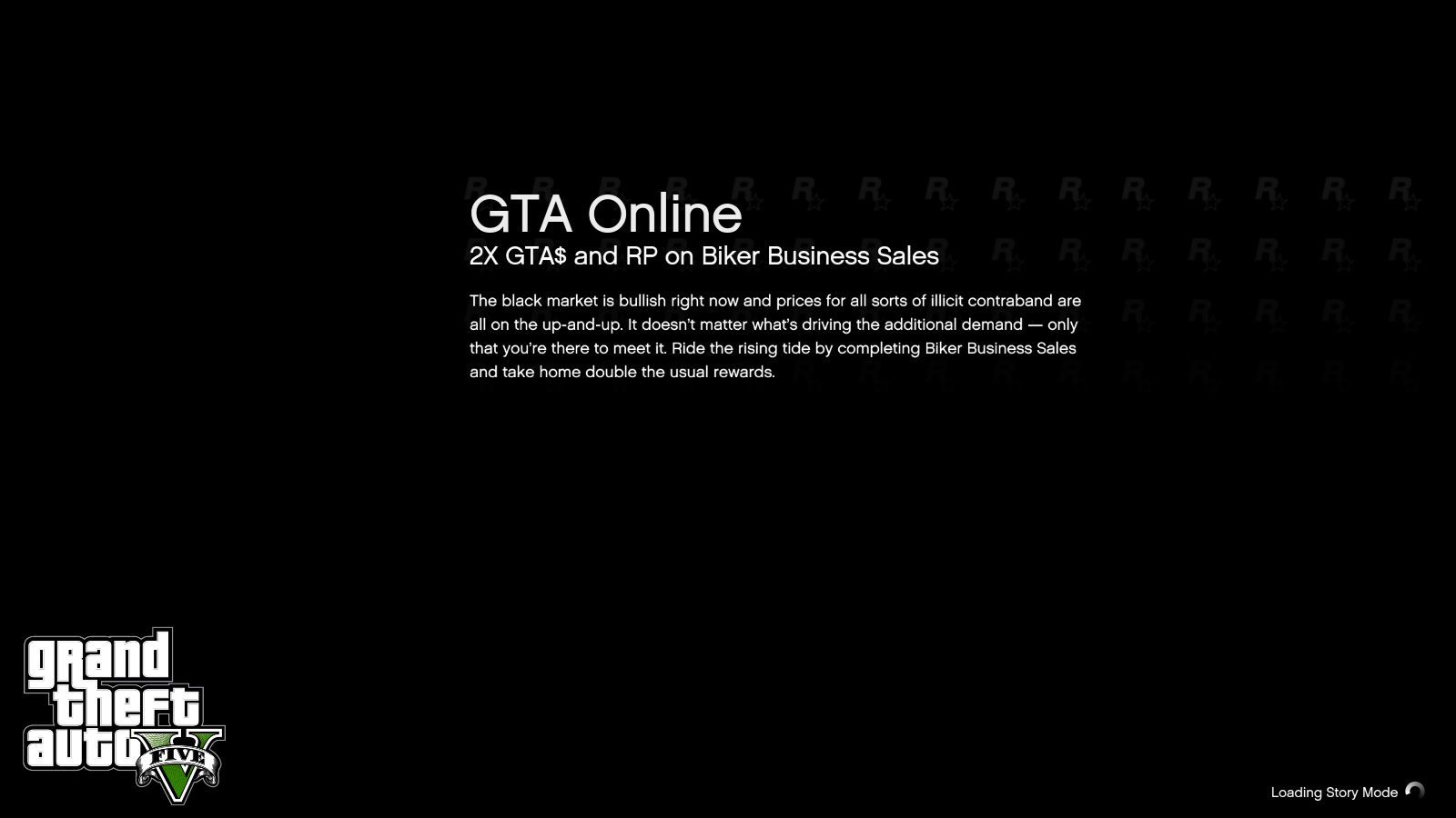GTA V Siyah Ekran.png