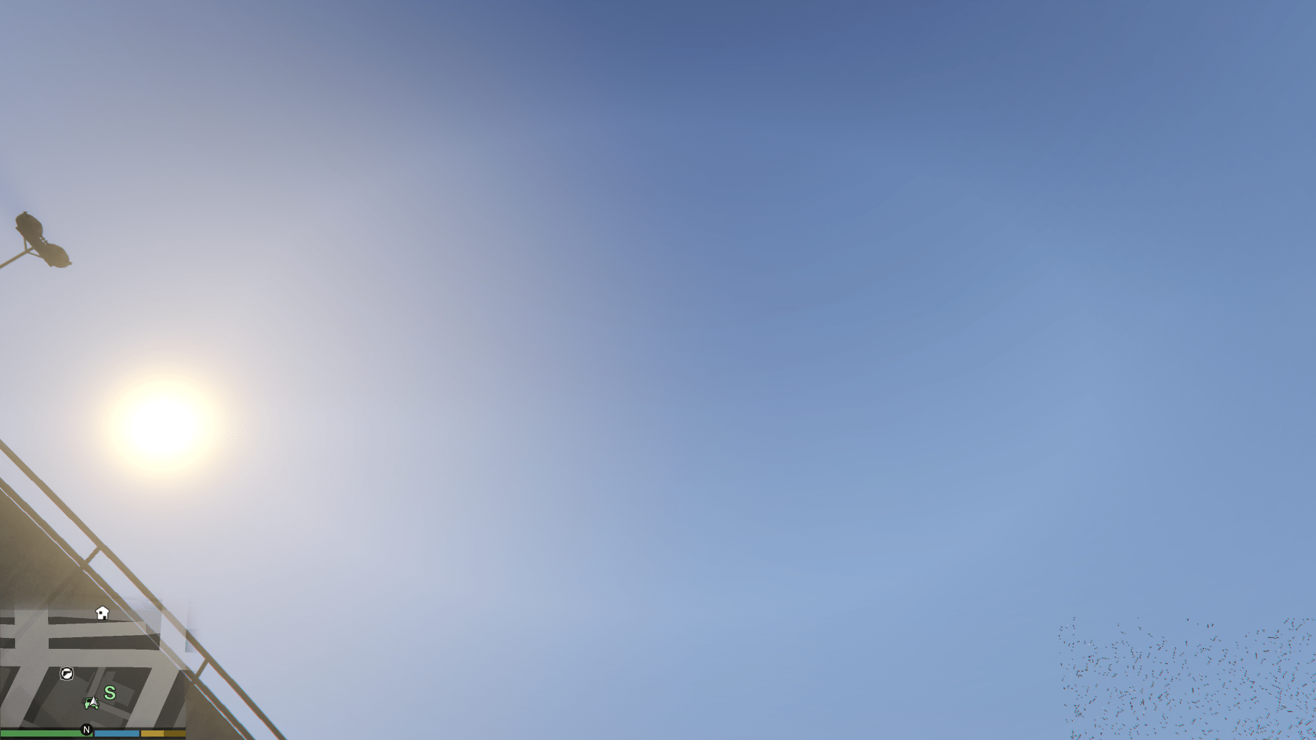 GTA5 2015-04-14 20-08-32-46.png