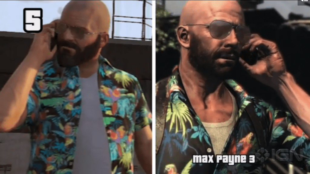 GTA5-Max-Payne-1024x576.png