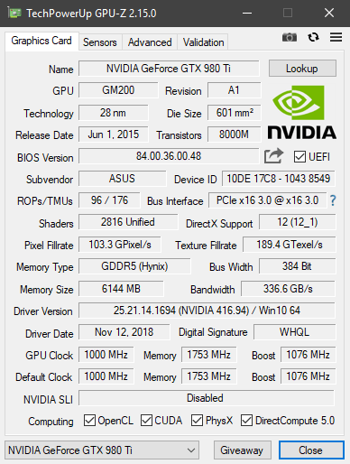 GTX 980 Ti GPU-Z Profile.png
