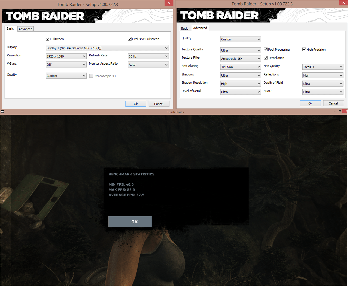 gtx770-tombraider.png