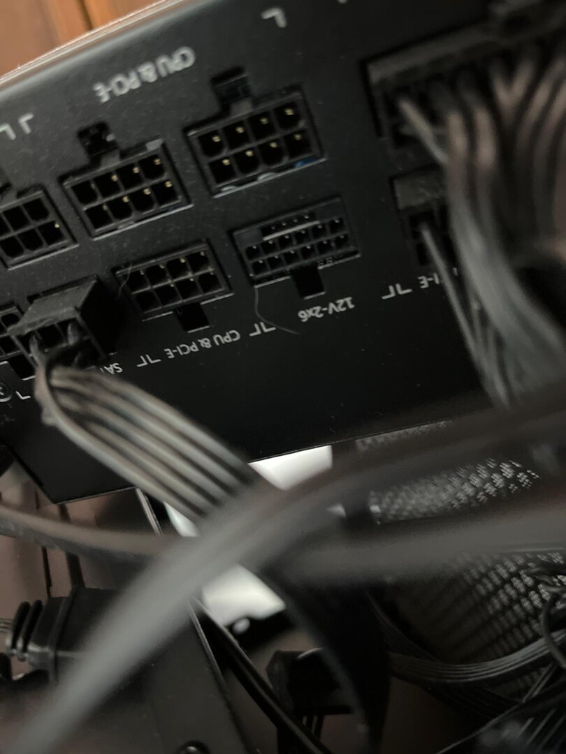 Güç Kaynağı.jpeg