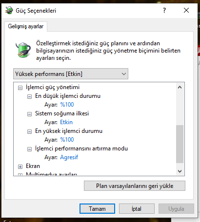 güç.PNG