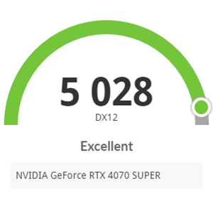 güçmodunormal (2).png