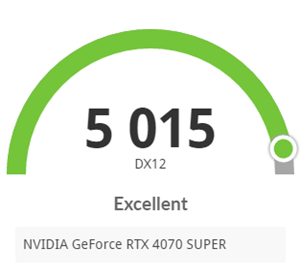 güçmoduperformans (2).png