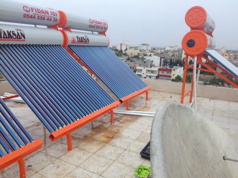 güneş enerjisi derdin makinesi.jpeg