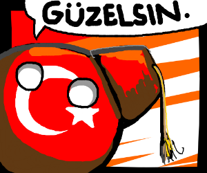 GÜZELSİN.png