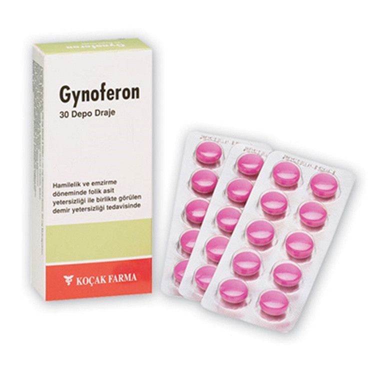 gynoferon-30-depo-draje__cid442__original.jpg