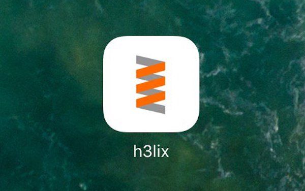 h3lix-jailbreak-main.jpg