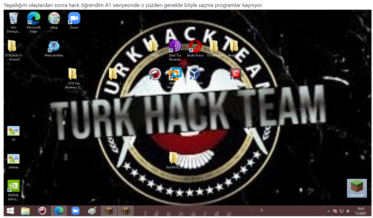 hack.PNG