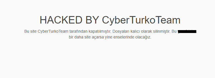 hacked by cyberturkoteam.png