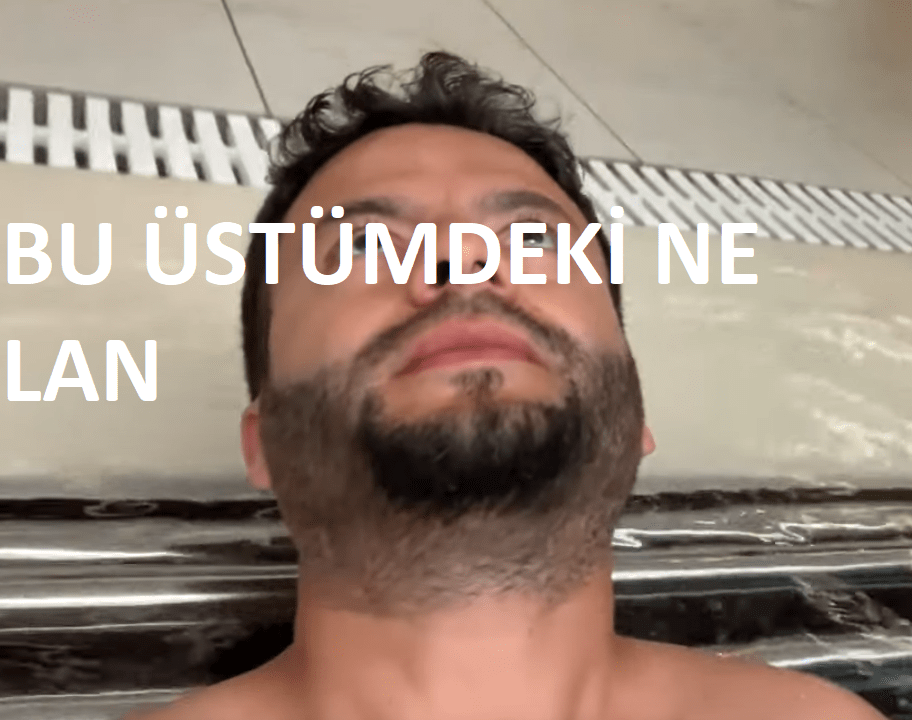 hakkıabi.PNG