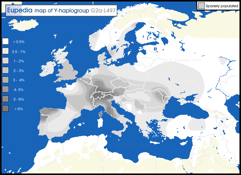 Haplogroup-G2a-L497.png