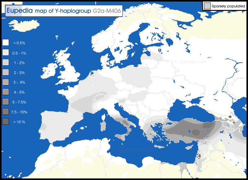 Haplogroup-G2a-M406.png
