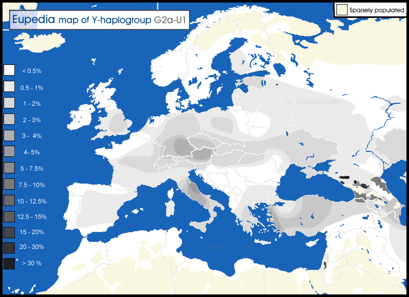 Haplogroup-G2a-U1.png