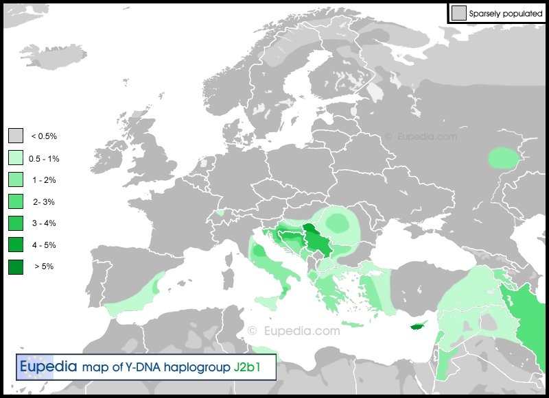 Haplogroup-J2b1.png