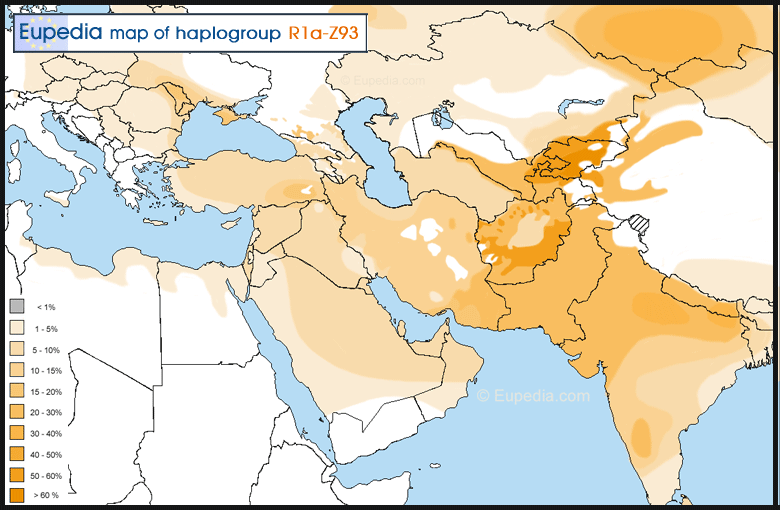 Haplogroup-R1a-Z93-Asia.png