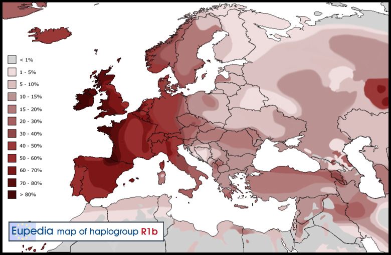 Haplogroup-R1b-borders.png