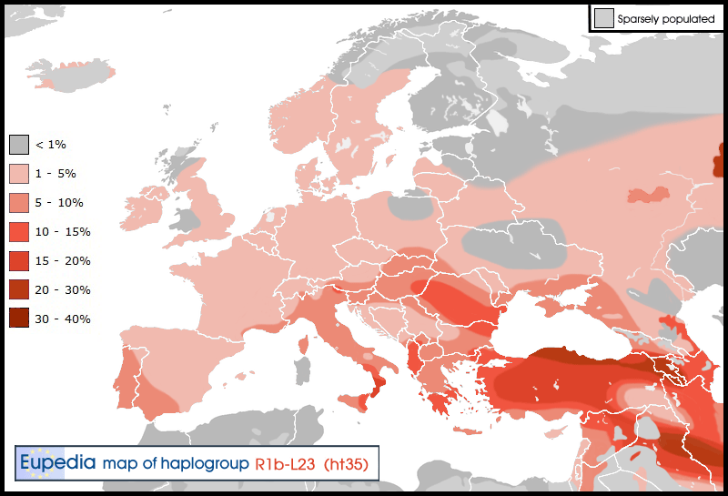 Haplogroup-R1b-L23.gif