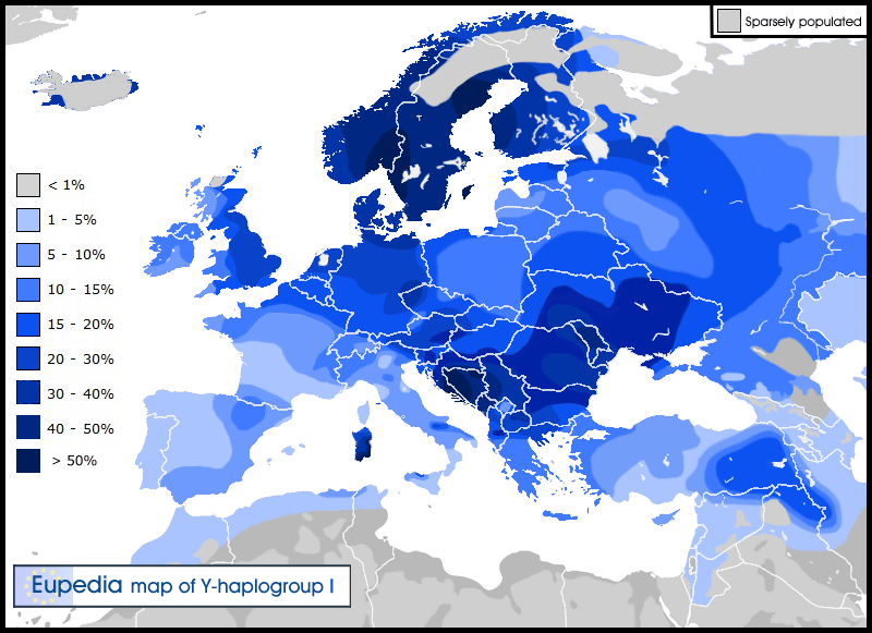 Haplogroup_I-borders.gif