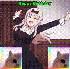 happy-birthday-dance.gif