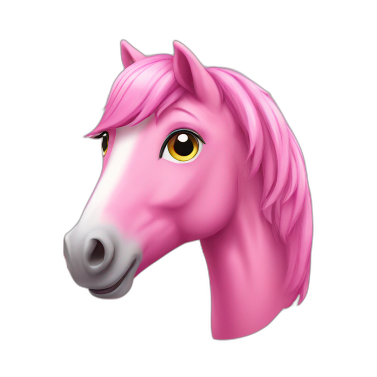 happy-pink-horse (1).png