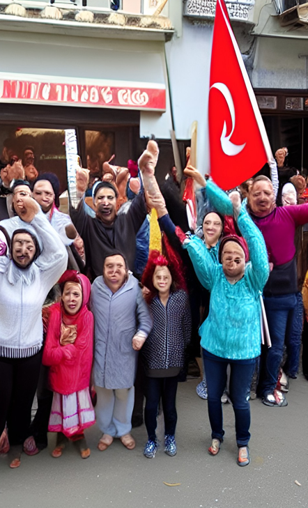 happy turkish people.png
