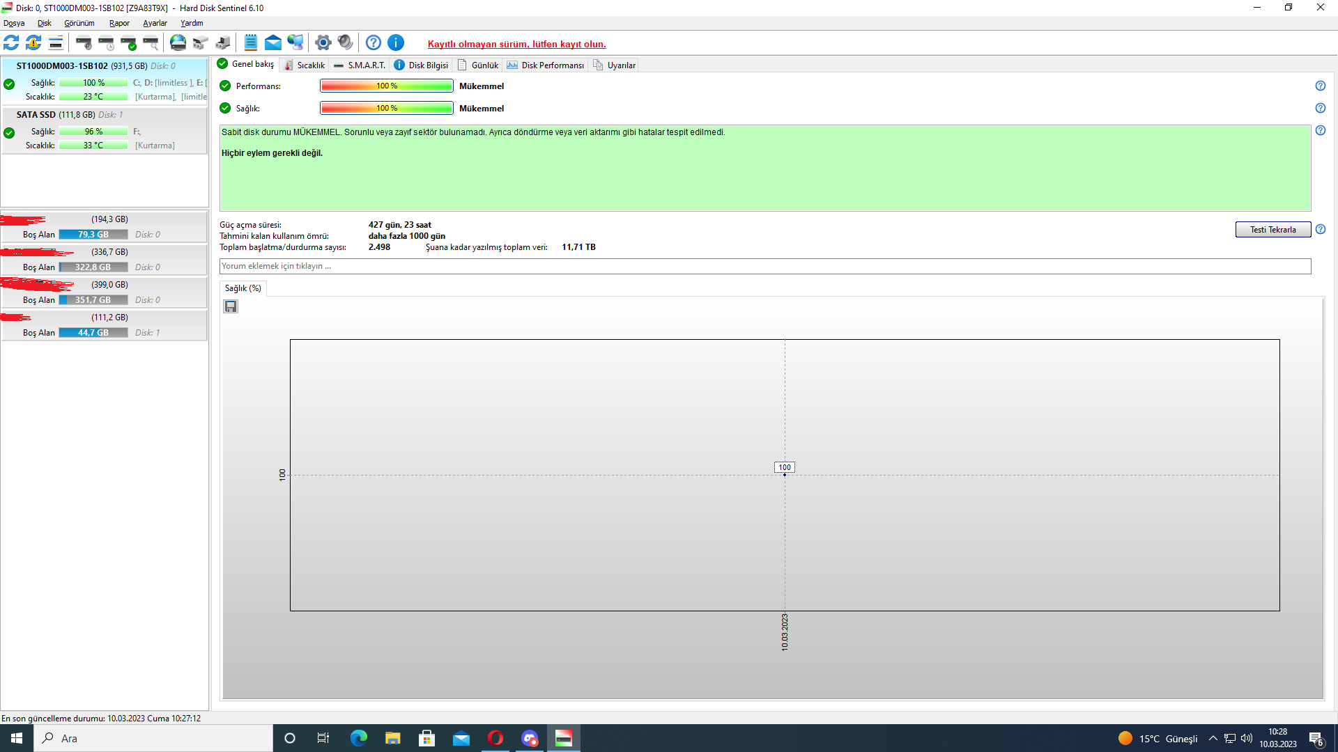 hard disk sentinel.png