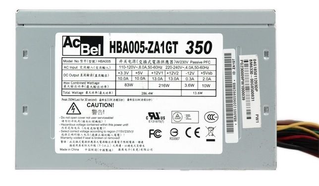 HBA005-ZA1GT-2.jpg