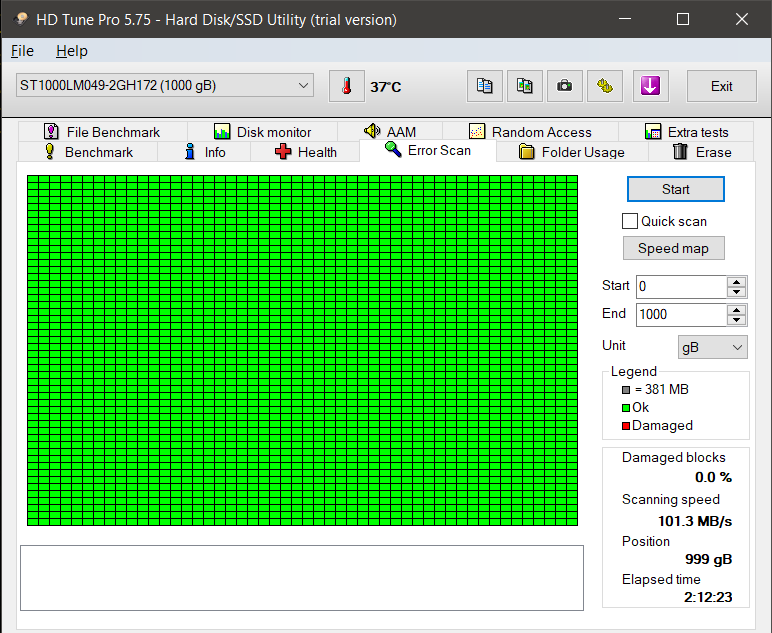 HD Tune Error Scan.png