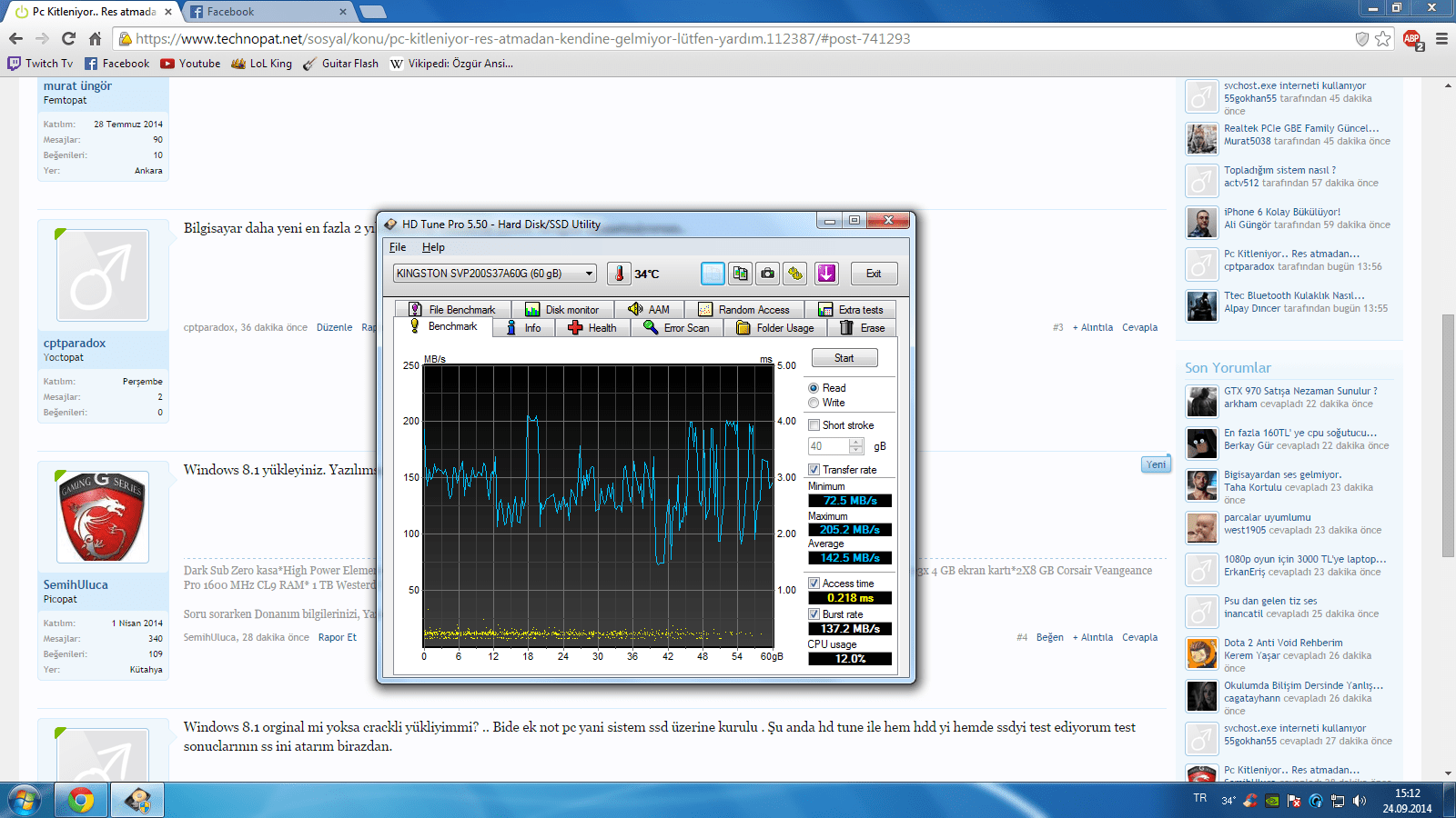 hd tune ssd test.png