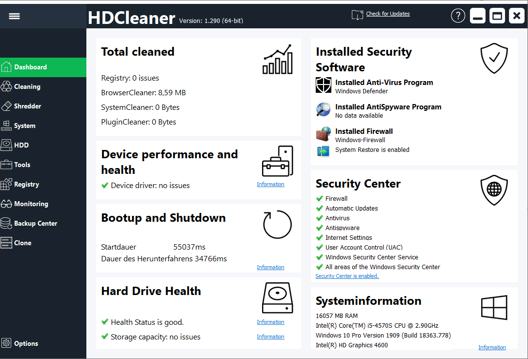 hdcleaner1-en-1082x735.png