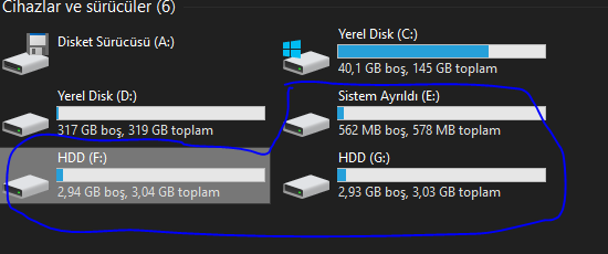 HDD.PNG
