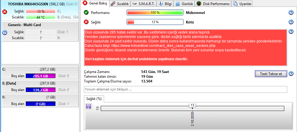 hdd sağlık durumu.PNG