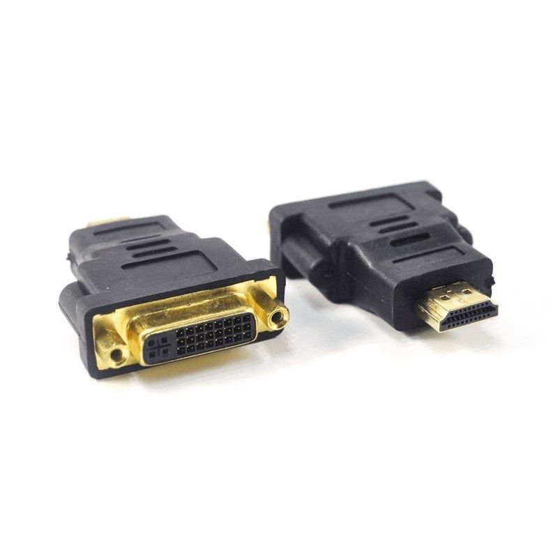HDMI-DVI-Donusturucu-Modul-5c15.jpg